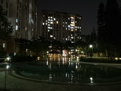 Yishun Emerald (D27), Condominium #201009682